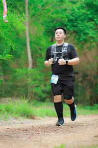 BIB: 
                            <button type="button" onclick="openModal(22089302)" class="btn btn-primary btn-sm float-right btn-popup" data-toggle="modal" data-target=".modal-high-quality">
                        <i class="fas fa-shopping-cart"></i> Add to Cart
                    </button>
                                            <button type="button" onclick="isThisMe(22089302, true)" class="btn btn-success btn-sm float-right btn-popup btn-isme hidden" data-toggle="tooltip" data-placement="bottom" title="นี่คือรูปของคุณใช่ไหม คลิกที่นี่เพื่อเอาเข้าอัลบั้ม">
                        <i class="fas fa-plus"></i> Add to album
                    </button>
                    <button type="button" onclick="isThisMe(22089302, false)" class="btn btn-warning btn-sm float-right btn-popup btn-isnotme hidden">
                        <i class="fas fa-ban"></i> Remove from album
                    </button>